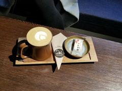 -元生咖啡(陶溪川店)