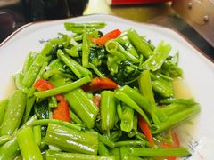 -臭鳜鱼人家·老字号徽菜