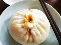 -四海楼(如皋定慧禅寺店)