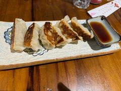 -晶吉·居酒屋·烧鸟·生鱼饭(中山区民主广场店)