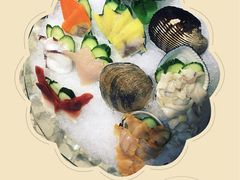 -洞仙锅(花园街店)