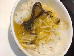 -香港聚强佛跳墙(江华路店)