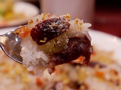 -上海浦东嘉里大酒店