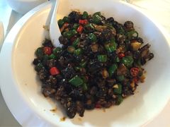 -巴陵全鱼席(湖南老字号汴河街店 )