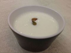 android_upload_pic-渝利重庆火锅