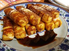 -炉小二铜锅牛蛙•川湘菜(三里屯店)