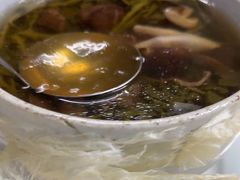 -海鲜街菜馆(海珠南路店)