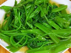 -广达眼镜炖罐(广达店)