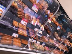 -巴黎贝甜(阳光上东店)