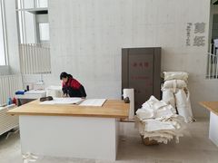-中国宣纸文化园