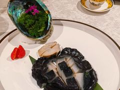 -南海渔村(珠江新城店)