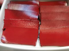 -季季红火锅(动壹店)