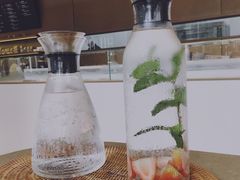 -EVERNAKED裸蛋糕(SOHO天山店)