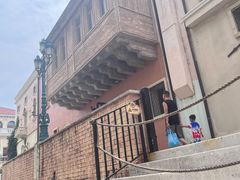 -长沙湘江欢乐雪域