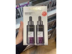 -王权免税店(普吉市区店)