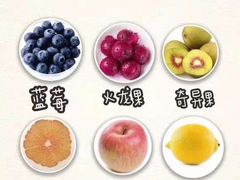 -耶里夏丽·丝路新疆菜·清真食品(徐汇南丹东路臻选店)