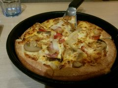 android_upload_pic-必胜客(新中纬店)