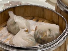 -凤凰楼酒家·粤宴点心(华强北店)