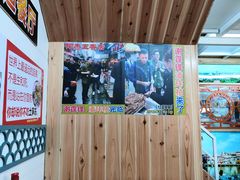 -老闽味姜母鸭·煎蟹闽菜餐厅(曾厝垵地标店)