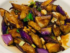 -兰湘子·湘菜小炒(民乐园店)