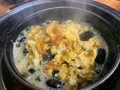 -九道菜有鸡鱼头(石鼓路店)