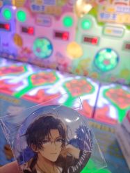 -万达宝贝王(长春红旗街店)