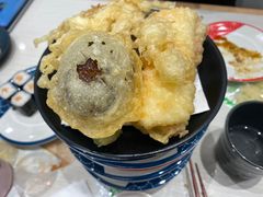 -濱寿司(高新伊藤店)