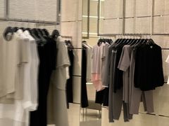 -CHARLES & KEITH(青岛万象城店)