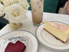 -Ralph’s Coffee(深圳罗湖万象城店)