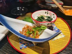 -和一料理(安阳店)