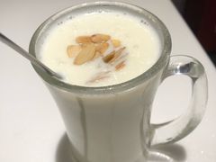 -新旺茶餐厅·早餐·夜宵(仙霞店)