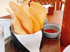 -三亚艾迪逊酒店·海滩烧烤 BARBACOA·现场乐队·浪漫晚餐·烧烤海鲜