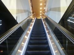 android_upload_pic-北京喜剧院