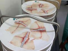 -鱼不群斑鱼火锅(泰兴佳源店)