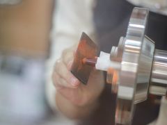 -五月木作·DIY木作文创体验店(北京路店)