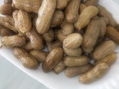 -渔中舟海鲜大排档(普陀沈家门店)