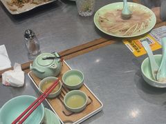 -潮界(LU·ONE凯德晶萃广场店)