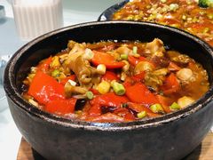 -文杏酒楼(一品天下店)