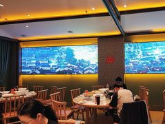 -鸡毛店·川菜(文殊院店)