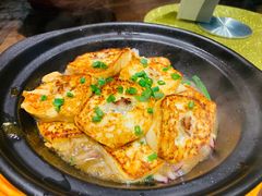 -井水小厨·湘菜(活力广场店)