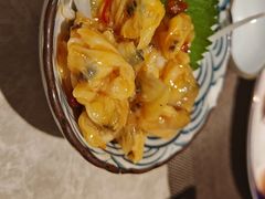 -極上萬膳·日料放题(来福士江景店)