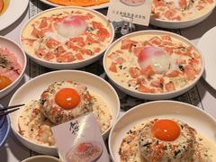 -和牛食堂•BISTRO(广州首店)
