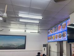 -滑记海鲜饭店·老字号(海鲜街店)