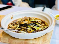 淮安软兜-江仙雅居(中航国际店)