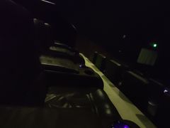 -博纳国际影城IMAX(中央大道店)