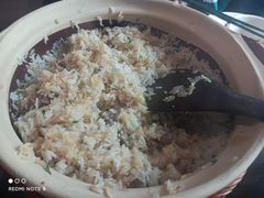 -大鸽饭(岗顶店)