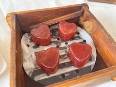 -和乐喜宴海鲜酒家(骏荣广场店)