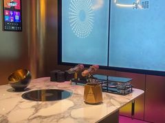 -五月花享樂滙KTV(瑞祥大街店)