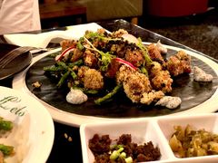 -Let's Taipei 非常烘焙(太古里店)
