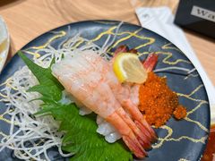 -大起水产回转寿司(道顿堀店)